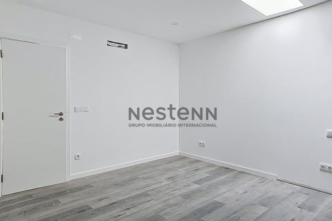 Villa i Lourinha, Lisbon, Lourinha - € 320.000 | Ref: N115LNH824 - foto 13