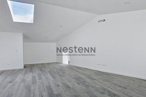 Villa i Lourinha, Lisbon, Lourinha - € 320.000 | Ref: N115LNH824 - foto 14