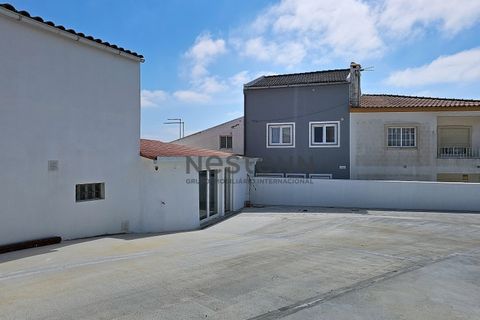 Villa i Lourinha, Lisbon, Lourinha - € 320.000 | Ref: N115LNH824 - foto 15