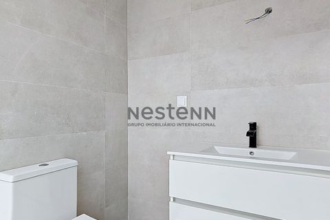Villa i Lourinha, Lisbon, Lourinha - € 320.000 | Ref: N115LNH824 - foto 16