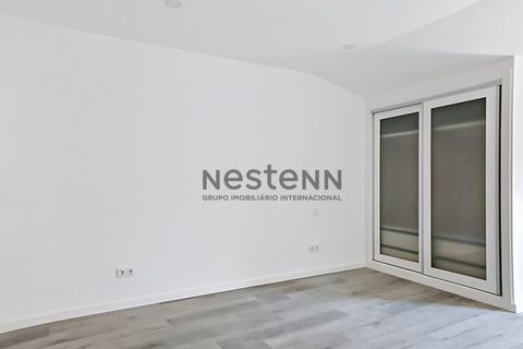 Villa i Lourinha, Lisbon, Lourinha - € 320.000 | Ref: N115LNH824 - foto 17