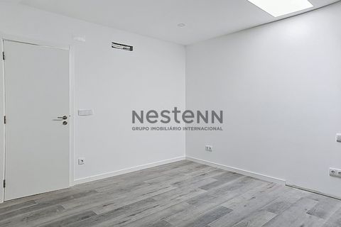 Villa i Lourinha, Lisbon, Lourinha - € 320.000 | Ref: N115LNH824 - foto 18
