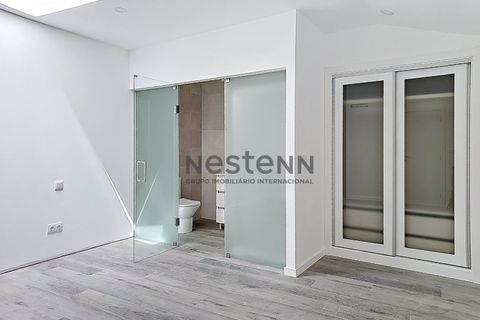 Villa i Lourinha, Lisbon, Lourinha - € 320.000 | Ref: N115LNH824 - foto 19
