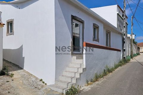 Villa i Lourinha, Lisbon, Lourinha - € 320.000 | Ref: N115LNH824 - foto 20