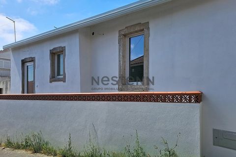 Villa i Lourinha, Lisbon, Lourinha - € 320.000 | Ref: N115LNH824 - foto 21