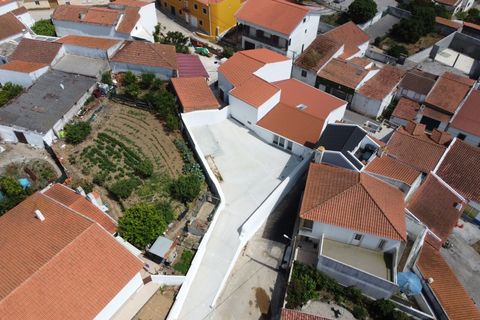 Villa i Lourinha, Lisbon, Lourinha - € 320.000 | Ref: N115LNH824 - foto 23