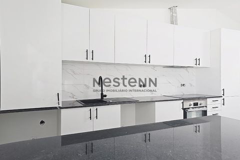 Villa i Lourinha, Lisbon, Lourinha - € 320.000 | Ref: N115LNH824 - foto 1