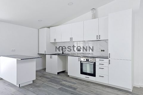 Villa i Lourinha, Lisbon, Lourinha - € 320.000 | Ref: N115LNH824 - foto 4