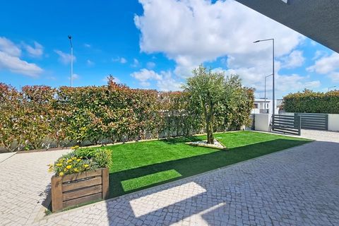 Villa a Carvalhal, Leiria, Carvalhal - € 599.000 | Ref: N102BBR812 (1) - foto 2