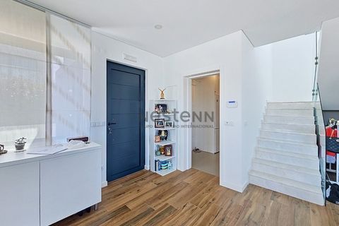 Villa a Carvalhal, Leiria, Carvalhal - € 599.000 | Ref: N102BBR812 (1) - foto 6