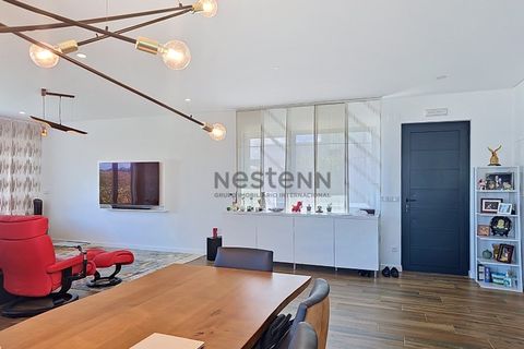 Villa a Carvalhal, Leiria, Carvalhal - € 599.000 | Ref: N102BBR812 (1) - foto 7