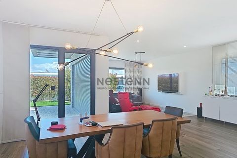 Villa a Carvalhal, Leiria, Carvalhal - € 599.000 | Ref: N102BBR812 (1) - foto 8