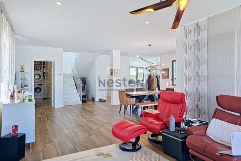 Villa a Carvalhal, Leiria, Carvalhal - € 599.000 | Ref: N102BBR812 (1) - foto 10