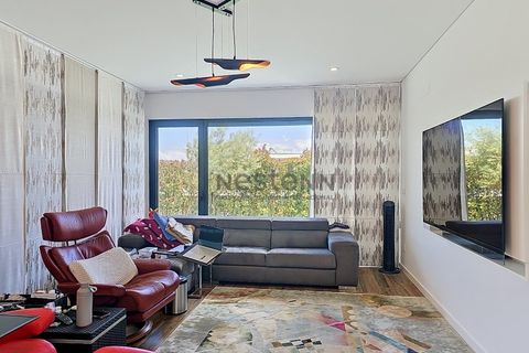 Villa a Carvalhal, Leiria, Carvalhal - € 599.000 | Ref: N102BBR812 (1) - foto 11