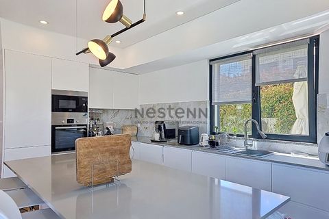 Villa a Carvalhal, Leiria, Carvalhal - € 599.000 | Ref: N102BBR812 (1) - foto 13