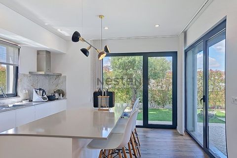 Villa a Carvalhal, Leiria, Carvalhal - € 599.000 | Ref: N102BBR812 (1) - foto 15