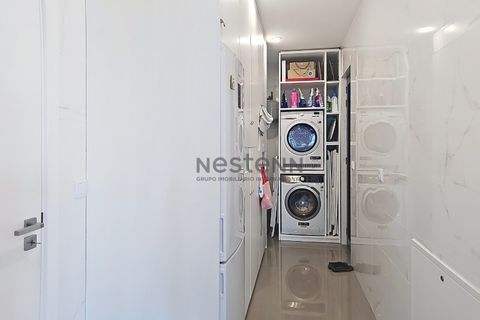 Villa a Carvalhal, Leiria, Carvalhal - € 599.000 | Ref: N102BBR812 (1) - foto 16
