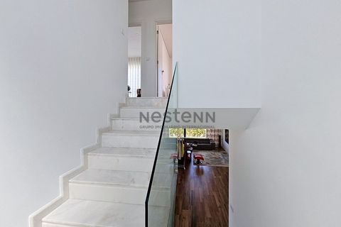 Villa a Carvalhal, Leiria, Carvalhal - € 599.000 | Ref: N102BBR812 (1) - foto 18