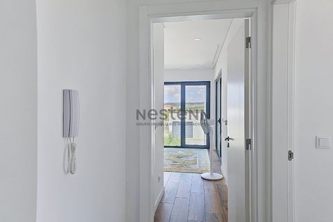 Villa a Carvalhal, Leiria, Carvalhal - € 599.000 | Ref: N102BBR812 (1) - foto 19