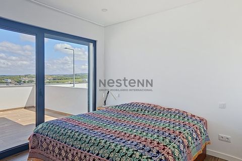 Villa a Carvalhal, Leiria, Carvalhal - € 599.000 | Ref: N102BBR812 (1) - foto 21