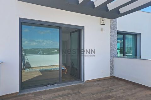 Villa a Carvalhal, Leiria, Carvalhal - € 599.000 | Ref: N102BBR812 (1) - foto 22