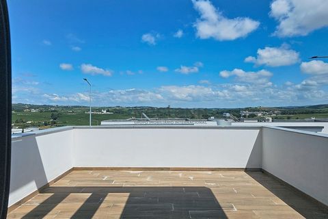 Villa a Carvalhal, Leiria, Carvalhal - € 599.000 | Ref: N102BBR812 (1) - foto 24