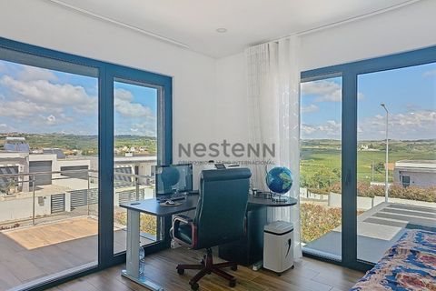 Villa a Carvalhal, Leiria, Carvalhal - € 599.000 | Ref: N102BBR812 (1) - foto 25