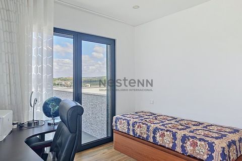Villa a Carvalhal, Leiria, Carvalhal - € 599.000 | Ref: N102BBR812 (1) - foto 26