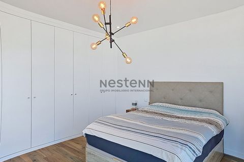 Villa a Carvalhal, Leiria, Carvalhal - € 599.000 | Ref: N102BBR812 (1) - foto 28