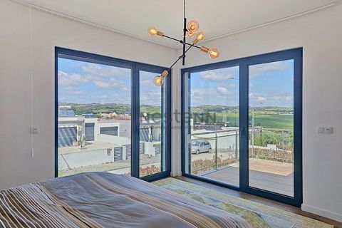 Villa a Carvalhal, Leiria, Carvalhal - € 599.000 | Ref: N102BBR812 (1) - foto 29