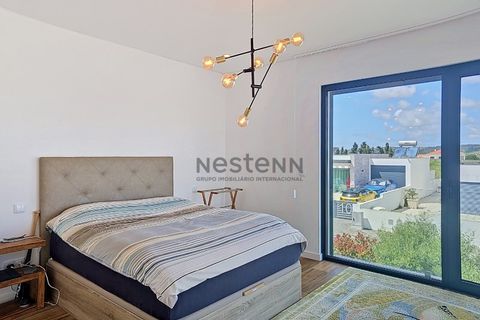 Villa a Carvalhal, Leiria, Carvalhal - € 599.000 | Ref: N102BBR812 (1) - foto 30