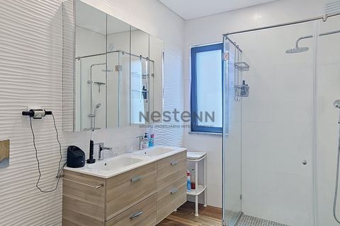 Villa a Carvalhal, Leiria, Carvalhal - € 599.000 | Ref: N102BBR812 (1) - foto 31