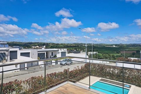 Villa a Carvalhal, Leiria, Carvalhal - € 599.000 | Ref: N102BBR812 (1) - foto 33