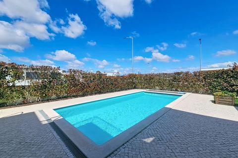 Villa a Carvalhal, Leiria, Carvalhal - € 599.000 | Ref: N102BBR812 (1) - foto 37