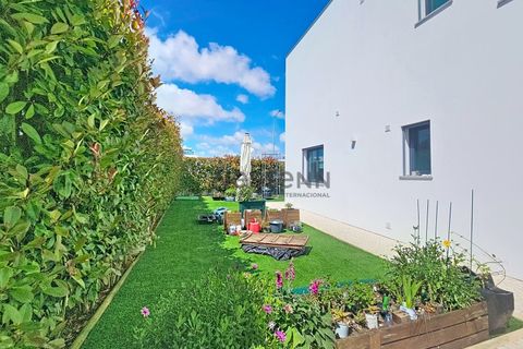 Villa a Carvalhal, Leiria, Carvalhal - € 599.000 | Ref: N102BBR812 (1) - foto 42