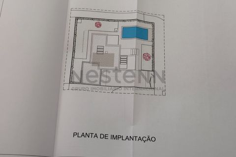 Villa a Carvalhal, Leiria, Carvalhal - € 599.000 | Ref: N102BBR812 (1) - foto 45