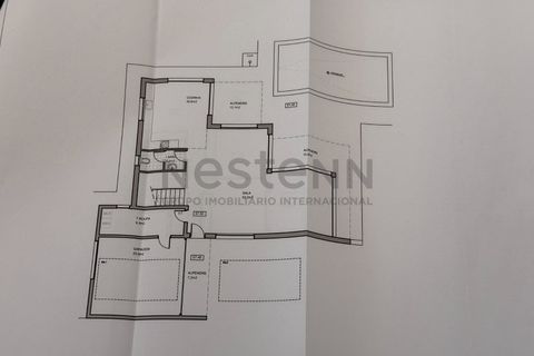 Villa a Carvalhal, Leiria, Carvalhal - € 599.000 | Ref: N102BBR812 (1) - foto 46