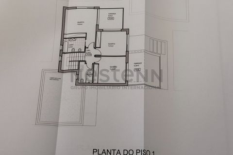 Villa a Carvalhal, Leiria, Carvalhal - € 599.000 | Ref: N102BBR812 (1) - foto 47