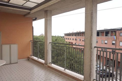 Leilighet i Ghedi, Brescia, Ghedi - € 103 000 | Ref: 34571006-112 - foto 2