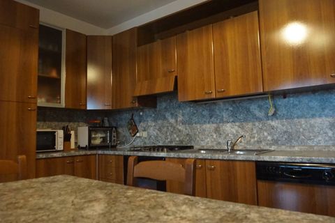 Leilighet i Ghedi, Brescia, Ghedi - € 103 000 | Ref: 34571006-112 - foto 5