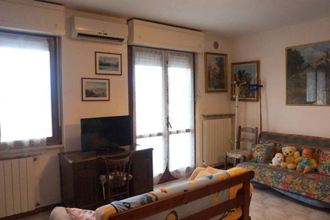 Leilighet i Ghedi, Brescia, Ghedi - € 103 000 | Ref: 34571006-112 - foto 7