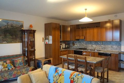 Leilighet i Ghedi, Brescia, Ghedi - € 103 000 | Ref: 34571006-112 - foto 8