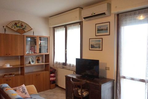 Leilighet i Ghedi, Brescia, Ghedi - € 103 000 | Ref: 34571006-112 - foto 9