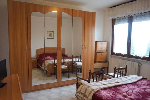 Leilighet i Ghedi, Brescia, Ghedi - € 103 000 | Ref: 34571006-112 - foto 10