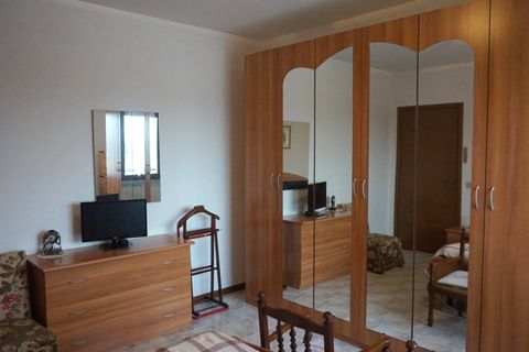 Leilighet i Ghedi, Brescia, Ghedi - € 103 000 | Ref: 34571006-112 - foto 12