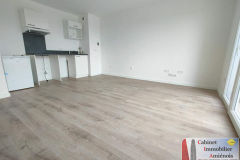 Lejlighed i Amiens, Somme, Amiens - € 179.900 | Ref: GreenWood_Amiens_Sud - foto 2