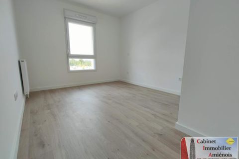 Lejlighed i Amiens, Somme, Amiens - € 179.900 | Ref: GreenWood_Amiens_Sud - foto 8