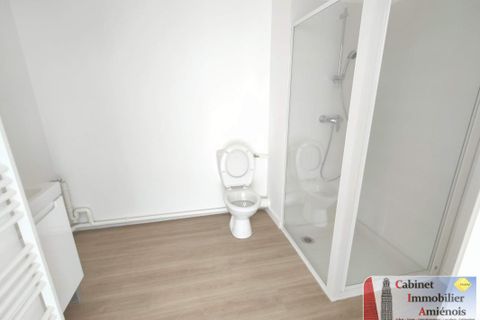 Lejlighed i Amiens, Somme, Amiens - € 179.900 | Ref: GreenWood_Amiens_Sud - foto 10