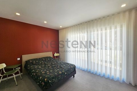 Villa i Mafra, Lisbon, Mafra - € 938.000 | Ref: N102LNH748 (1) - foto 5
