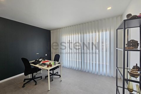 Villa i Mafra, Lisbon, Mafra - € 938.000 | Ref: N102LNH748 (1) - foto 6